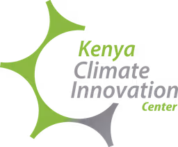 KCIClogo