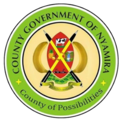 NCG