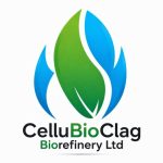cropped-cropped-Cellu-Logo-final.jpeg