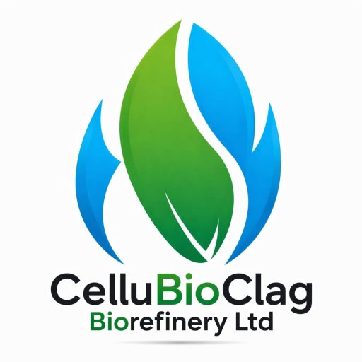 cropped-cropped-Cellu-Logo-final.jpeg