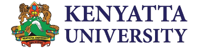 kulogo